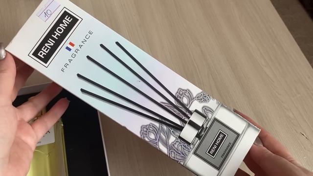 Норильск/Праздничные дни/Подарки/Вечерний город. смотреть онлайн