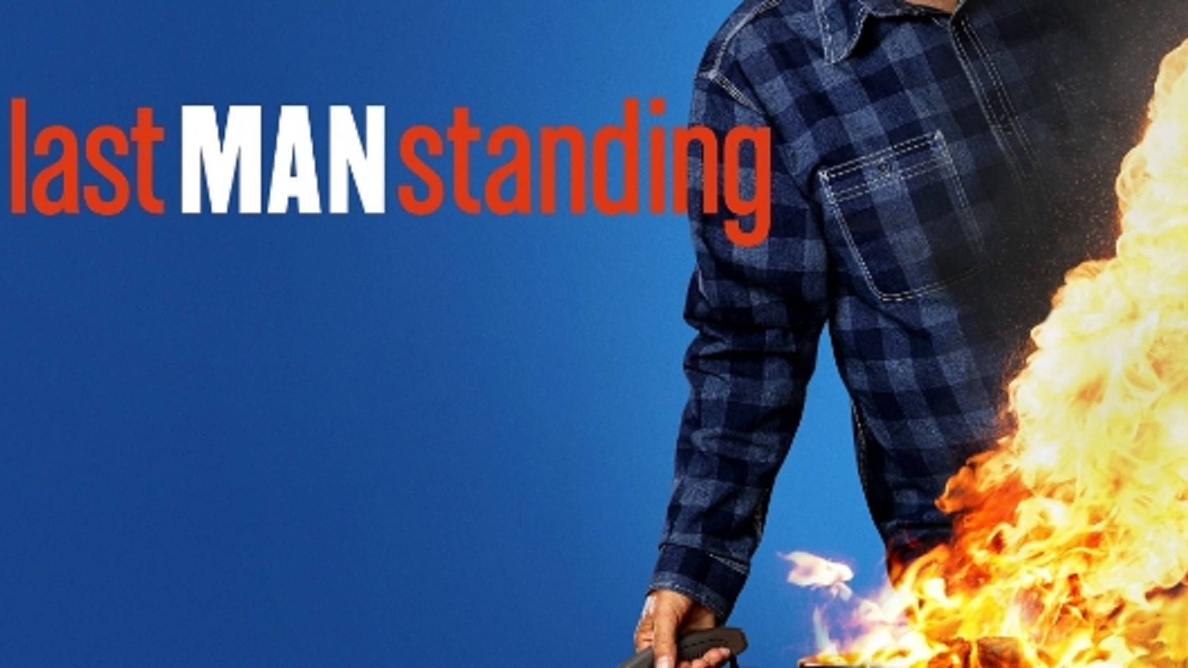 Чистка сковородок из СССР, своими руками. смотреть онлайн