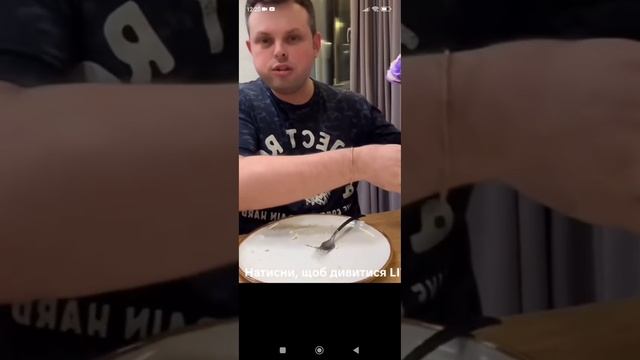 Самвел Адамян. Коля интеллигент). Наглый, борзый... смотреть онлайн