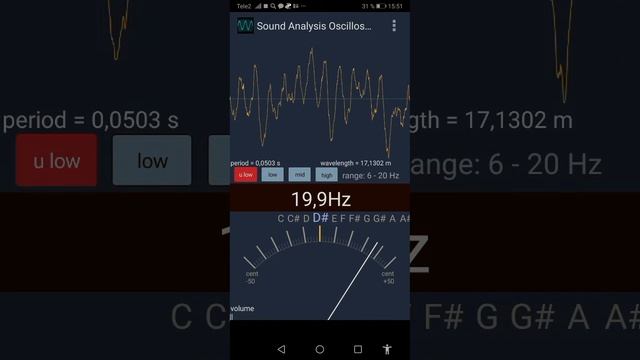 Пситеррор. Воздействия псиоператоров. Используемые частоты. смотреть онлайн