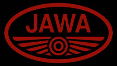 Мастерская Ява в Москве / Jawa In Moscow