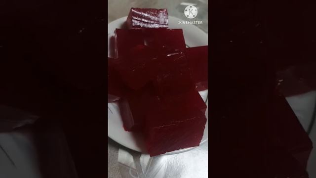 #shorts#диабет2тиз#мармелад Мармелад для диабетиков. смотреть онлайн