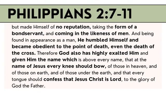 66 Books in 66 ays - Philippians | Pastor John Bonner смотреть онлайн