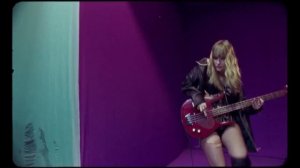 Italy 🇮🇹 - Måneskin - Zitti E Buoni - Official Music Video - Fans Eurovision 2021