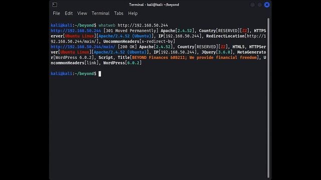 19.1.2. WEBSRV1 смотреть онлайн