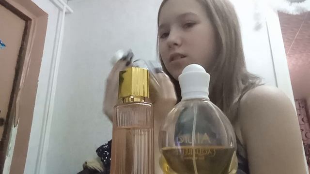 1000055983.mp4 смотреть онлайн