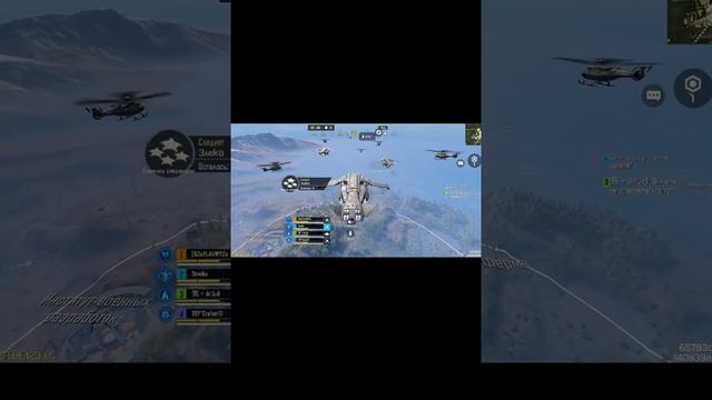 Пистолет игра с друзьями смотреть онлайн