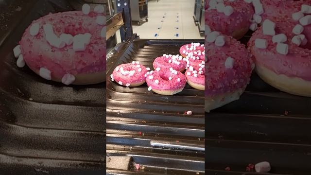 baking197 #shorts смотреть онлайн