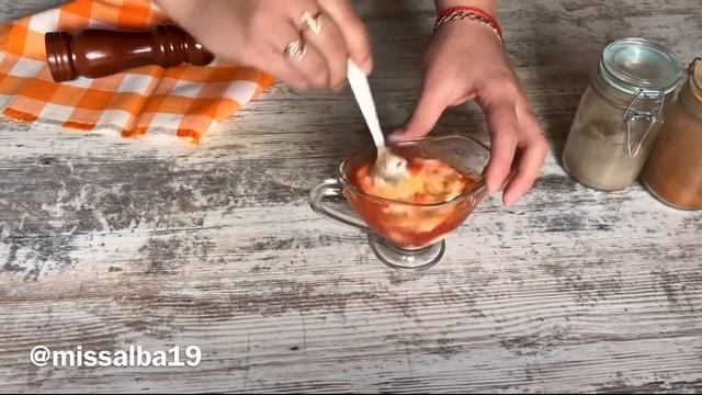 Жаренные пельмени смотреть онлайн