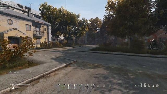 Chillers stalker смотреть онлайн