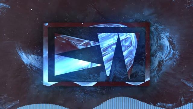 MOTi - Gone Bye Bye смотреть онлайн