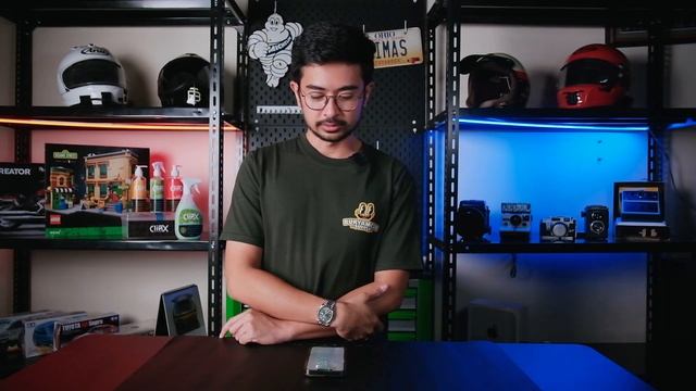 MAHAL‼️ Total Biaya Konversi Listrik GSX Bisa Beli Ninja Baru смотреть онлайн