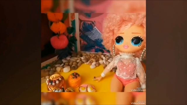 Сериал "Лучшие подружки" серия 3 💖 смотреть онлайн