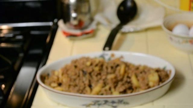 How to cook chili relleno,eggplant relleno and torta,Pinoy style смотреть онлайн