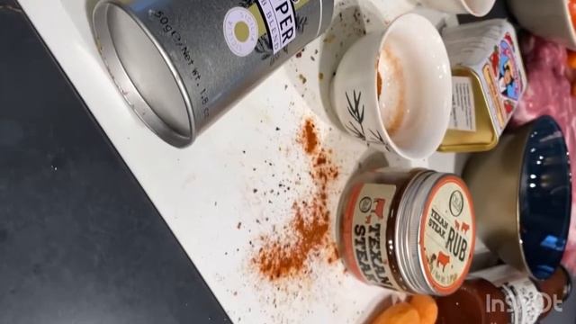 Passionate Palate Pleasures