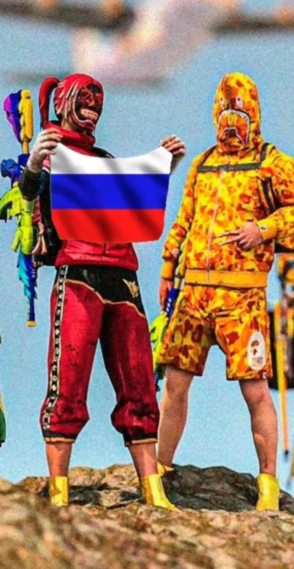 Рисую просто рисую смотреть онлайн