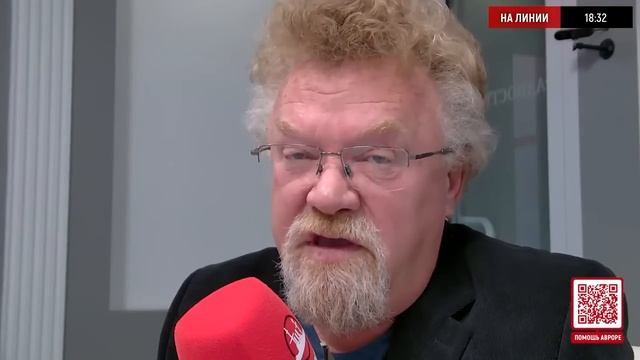 ЭРА как сделать планету эффективной. смотреть онлайн