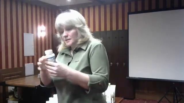 Огляд продуктів на основі Алое вера. Власний досвід та відгуки. смотреть онлайн