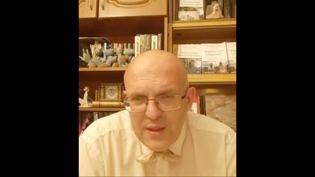 Лучшие детские книги зарубежных авторов!!! смотреть онлайн