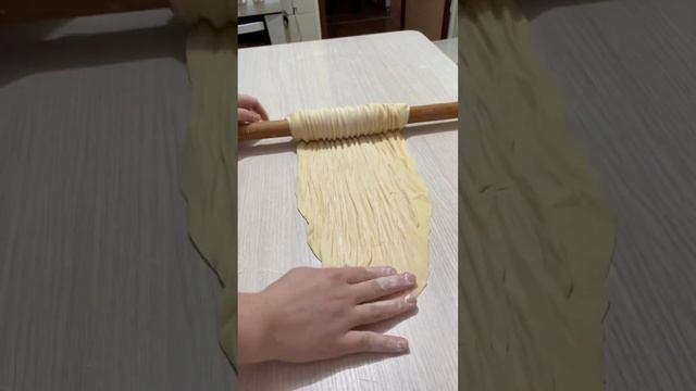 Eat Well Live Longer