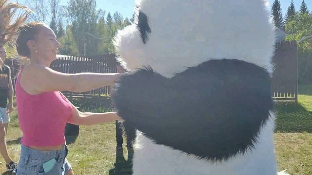 Ярослав день рождения смотреть онлайн