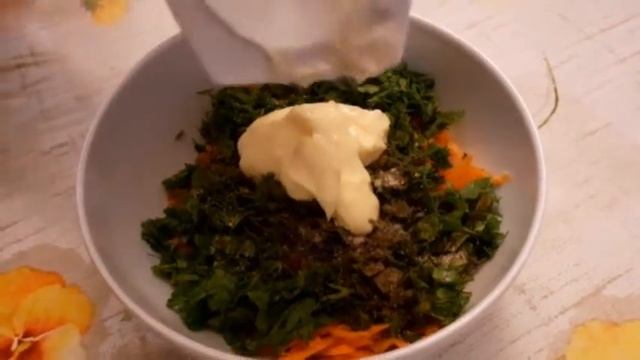 Grilled Zucchini Rolls / рулетки из кабачков смотреть онлайн