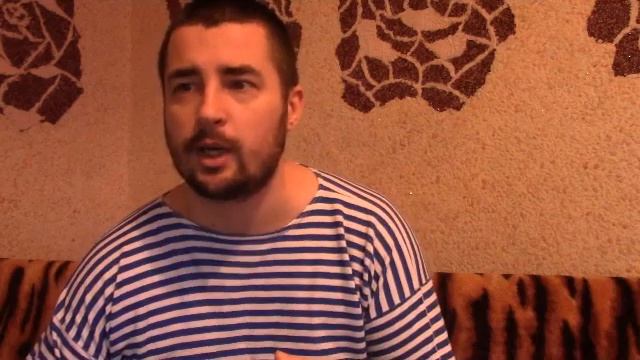 Изумрудная скрижаль 4 Пространством рожденые смотреть онлайн