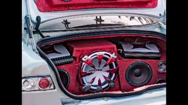 Custom Audio Systems Cleveland, Ohio - (216) 941-1700 смотреть онлайн