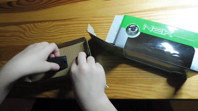 Toyota Camry Welly Unboxing