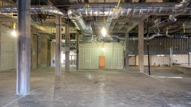 Полицейский из Беверли-Хиллз (где снимали фильм) Тогда и сейчас смотреть онлайн