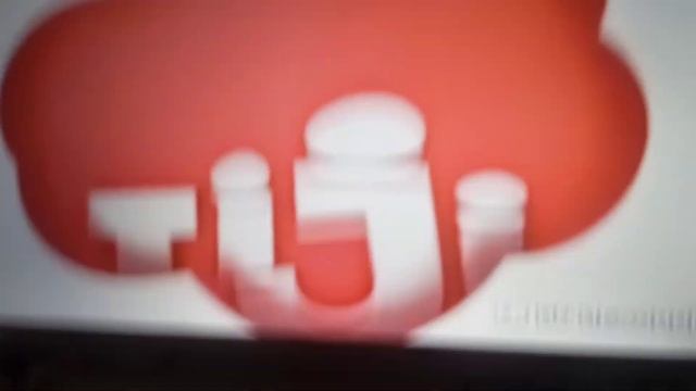 Заставка далее и анонс (Tiji, 22.03.2004, 00:23)