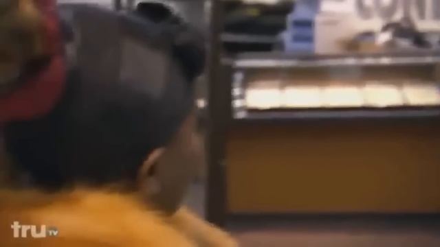 Devastating Moments On Hardcore Pawn смотреть онлайн