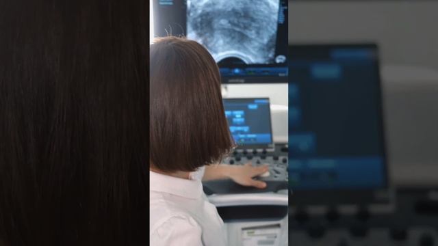 Бесплодие смотреть онлайн