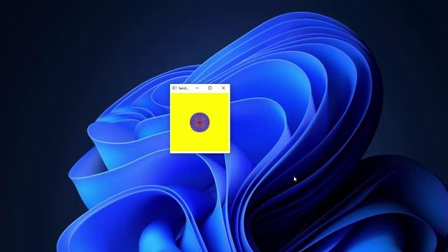 CA. Sandpile смотреть онлайн