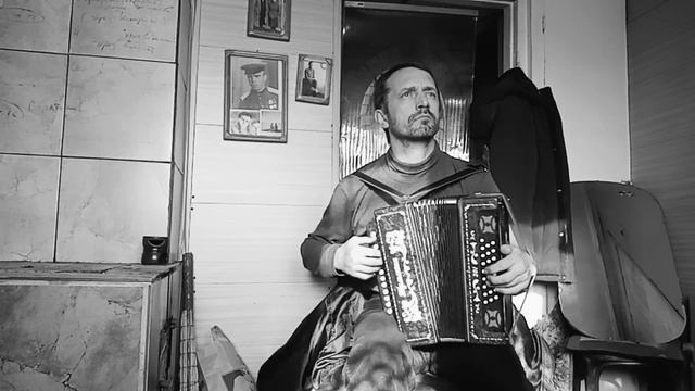 "На солнечной поляночке". Демо к нотам. (А. Фатьянов, В. Соловьёв-Седой) смотреть онлайн