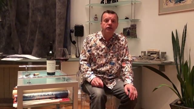 Леонид Парфенов о фильме Лео Габриадзе «Знаешь, мама, где я был?» смотреть онлайн