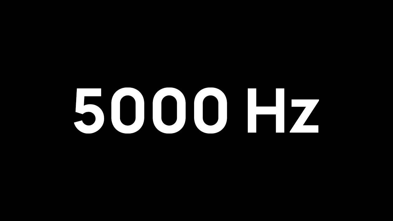 Месть соседям высокочастотный звук 5000 герц 4 часа для соседей смотреть онлайн