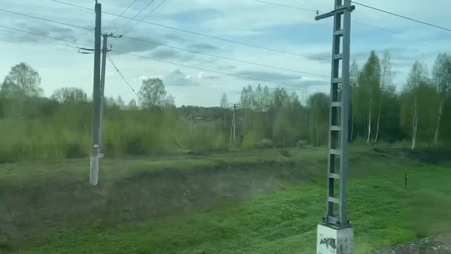 Норильск-Ярославль/Летим в отпуск/Из зимы в лето смотреть онлайн