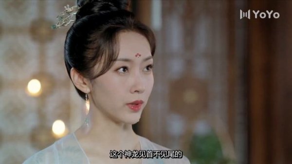 功夫電影,太監要挾皇帝想篡位,不料女孩是功夫高手一刀殺死逆賊!⚔️#功夫 #動作 #戰爭 #action #movie