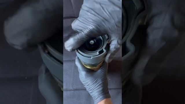 🥒🍍 Refresh your day with healthy drink🍏🌿 #asmr #cooking #food #shorts #asmrsounds #viralshorts смотреть онлайн