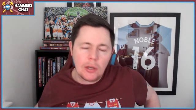 West Ham 2-2 Liverpool highlights | Bowen & Antonio score again | Title race for Klopp over! смотреть онлайн