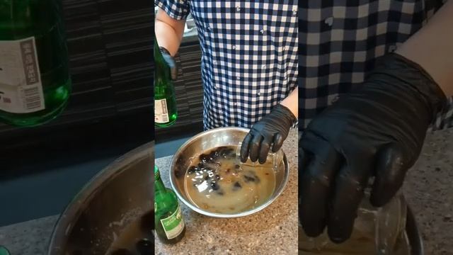 #명절음식 #코스트코 #LA갈비 #shorts смотреть онлайн