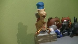 ОБЗОР VHS КАССЕТ С ВЕРБЛЮД ИЗ МАРОККО, МАРКУСС И ГЕРОИ МУЛЬТФИЛЬМОВ (СМОТРЕТЬ ИНДИАНА ДЖОНС!)