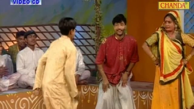 Mami Hamre Mama Ki Garam Kar Deb Holi Me Hamka Chhoot Deda Dinesh Lal Yadav,Rani Disco Bhojpuri Bih смотреть онлайн