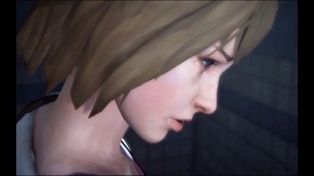 Life is Strange | Я владею временем! #1 смотреть онлайн