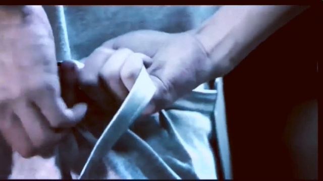 Yong Pal (MV) Echo - Jason Walker смотреть онлайн