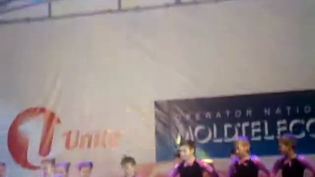 eralas ansamblul victoria смотреть онлайн