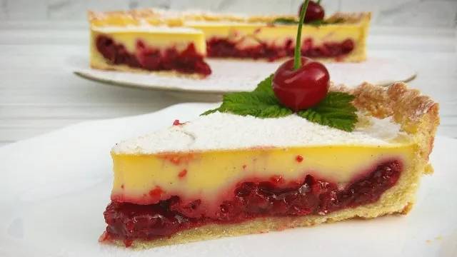 Можно приготовить!