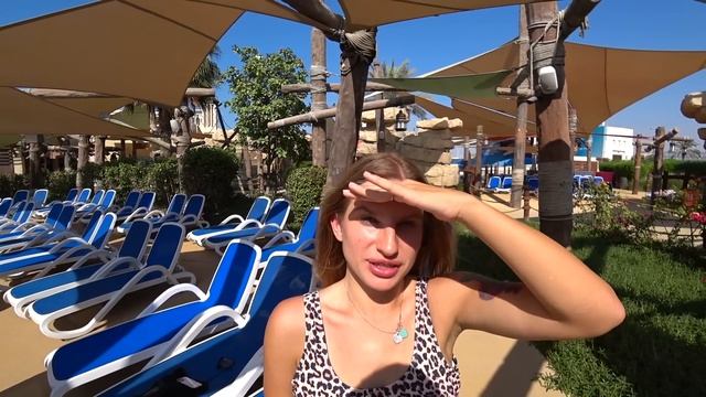 Абу-Даби 2024 Не ожидали такого! Боюсь и кричу! Аквапарк Yas Waterworld и Warner Bros Abu Dhabi