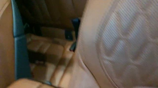 Цены в официальном дилере BMW ЭлитАвто в Красноярске ноябрь 2023 новый BMW XM за 25 мультов смотреть онлайн